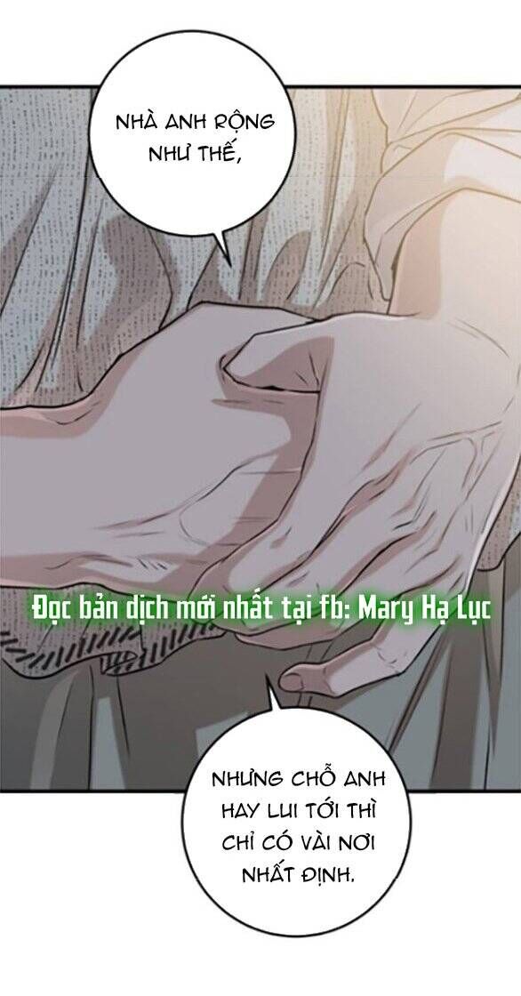 Nóng Lòng Muốn Giày Vò Em Chapter 80 - 32