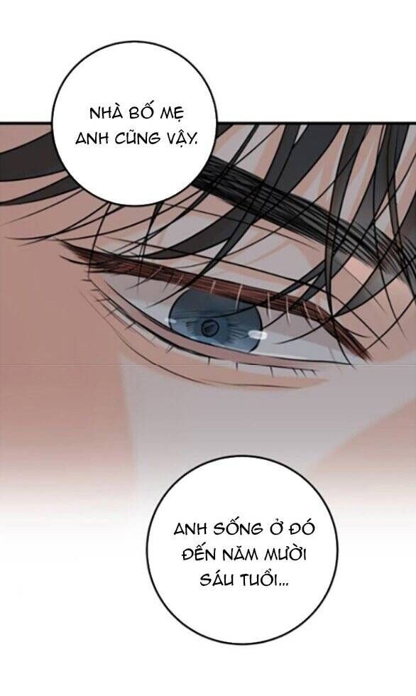 Nóng Lòng Muốn Giày Vò Em Chapter 80 - 33