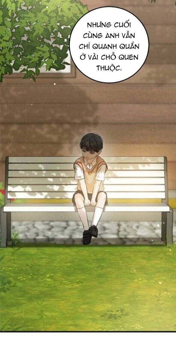 Nóng Lòng Muốn Giày Vò Em Chapter 80 - 35