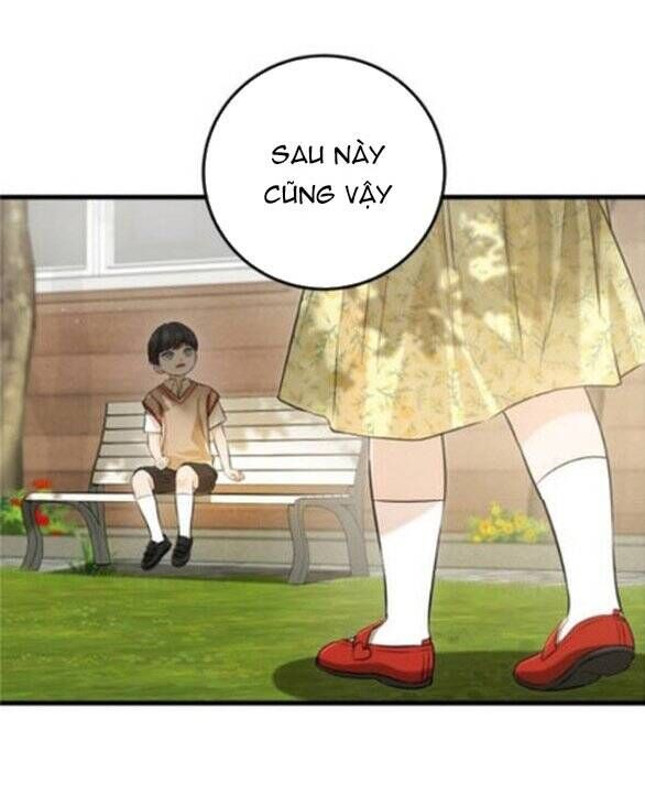 Nóng Lòng Muốn Giày Vò Em Chapter 80 - 36