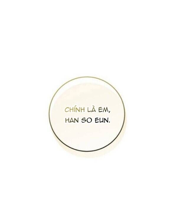 Nóng Lòng Muốn Giày Vò Em Chapter 80 - 38