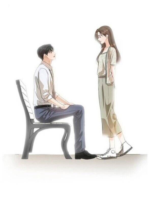 Nóng Lòng Muốn Giày Vò Em Chapter 80 - 39