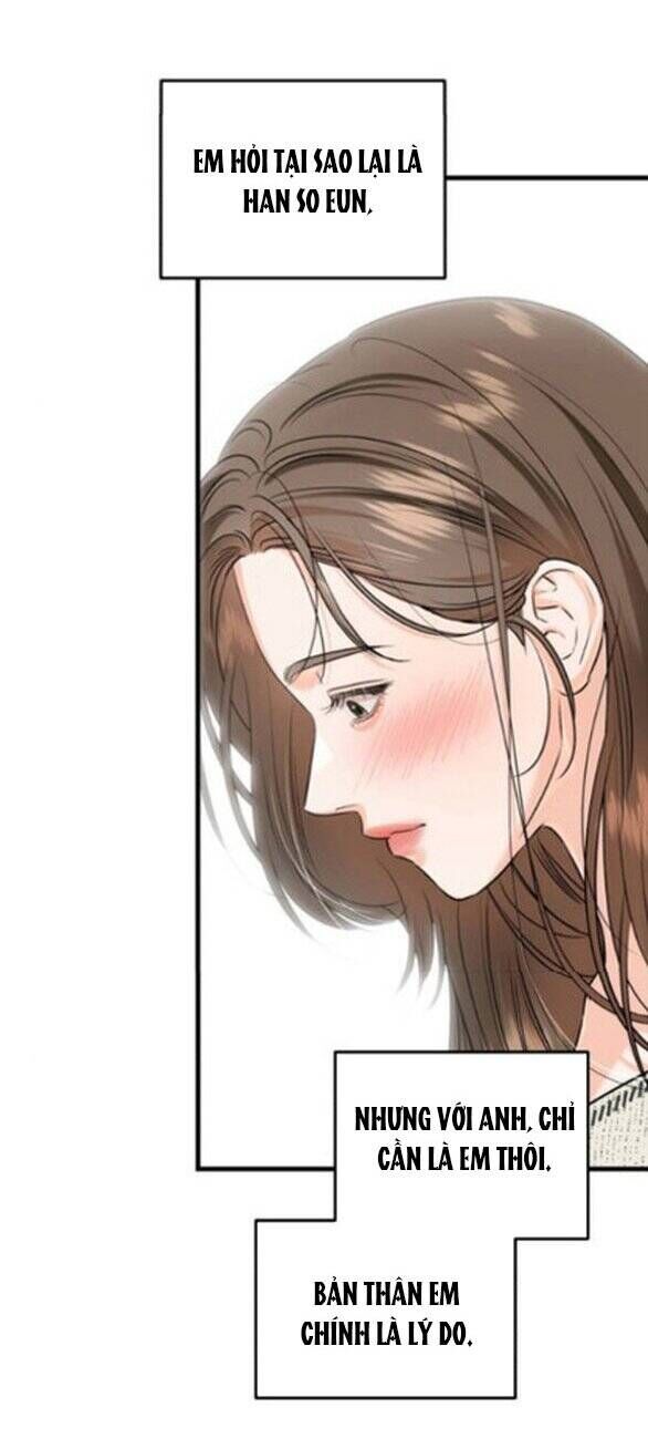 Nóng Lòng Muốn Giày Vò Em Chapter 80 - 40