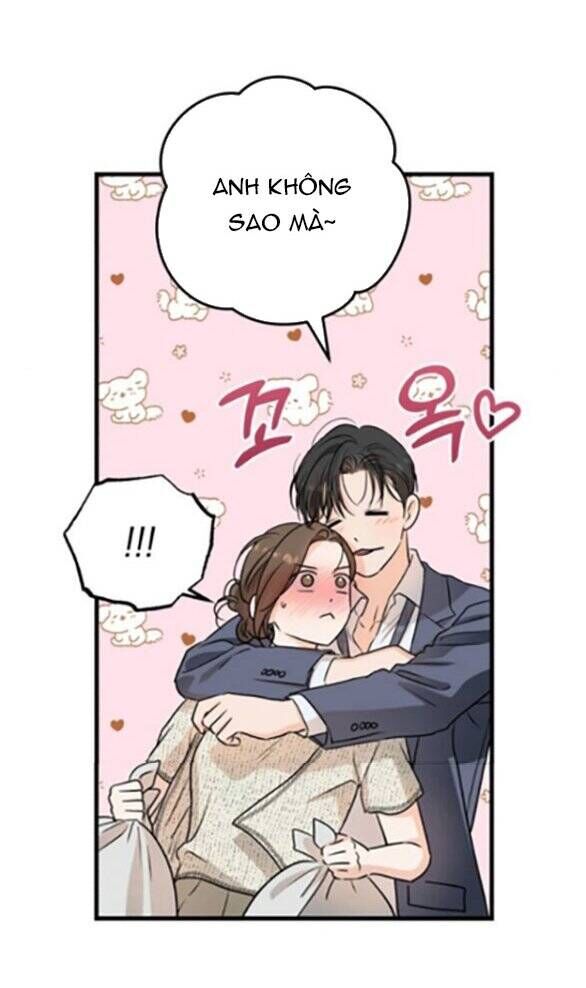 Nóng Lòng Muốn Giày Vò Em Chapter 80 - 5