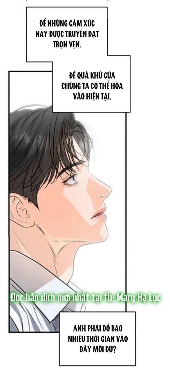 Nóng Lòng Muốn Giày Vò Em Chapter 80 - 41