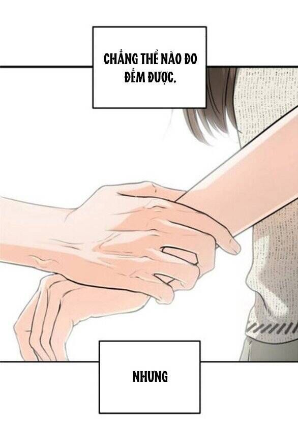 Nóng Lòng Muốn Giày Vò Em Chapter 80 - 42