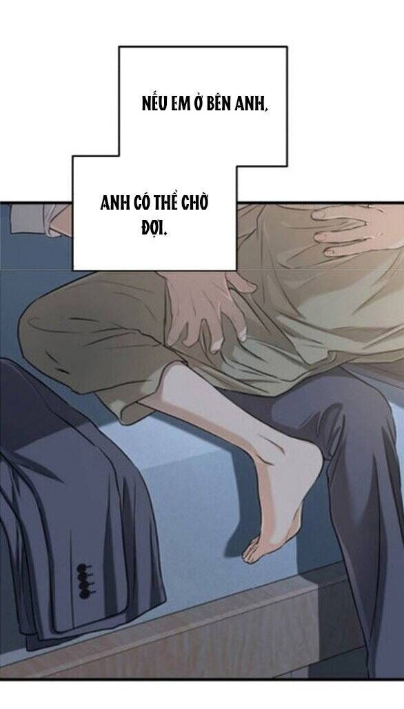 Nóng Lòng Muốn Giày Vò Em Chapter 80 - 43