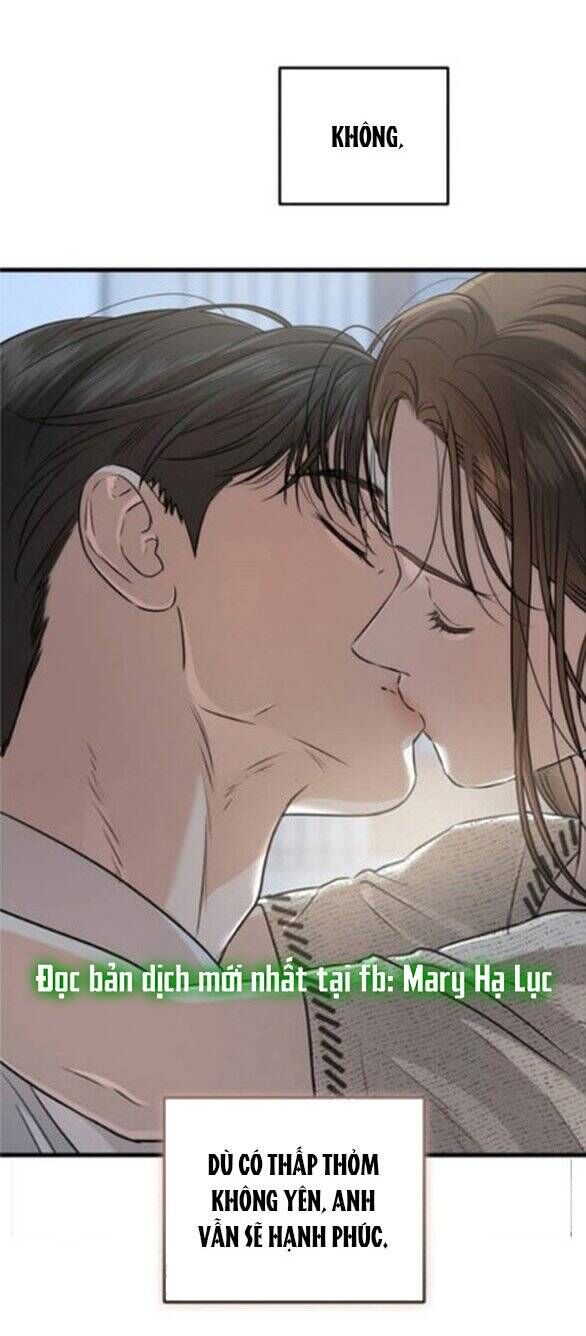 Nóng Lòng Muốn Giày Vò Em Chapter 80 - 44