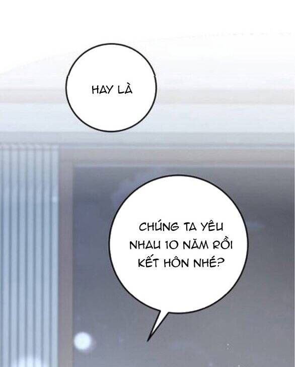 Nóng Lòng Muốn Giày Vò Em Chapter 80 - 46