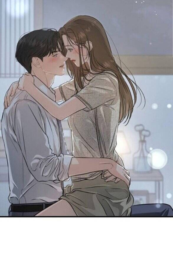 Nóng Lòng Muốn Giày Vò Em Chapter 80 - 48