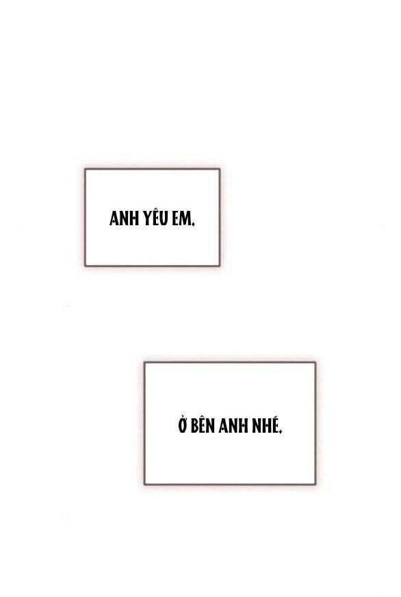 Nóng Lòng Muốn Giày Vò Em Chapter 80 - 49