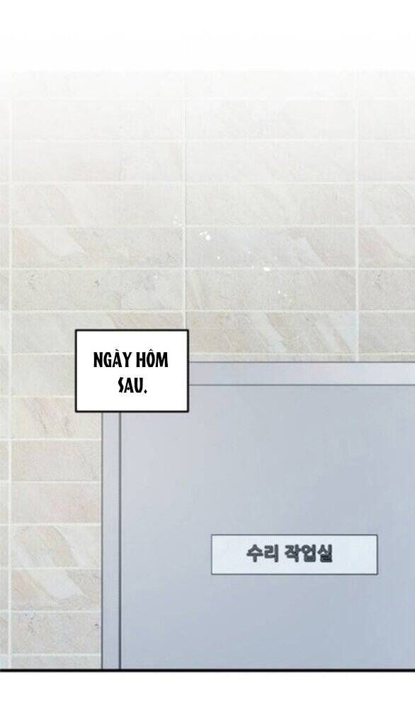 Nóng Lòng Muốn Giày Vò Em Chapter 80 - 50