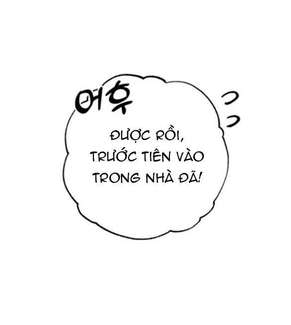 Nóng Lòng Muốn Giày Vò Em Chapter 80 - 6