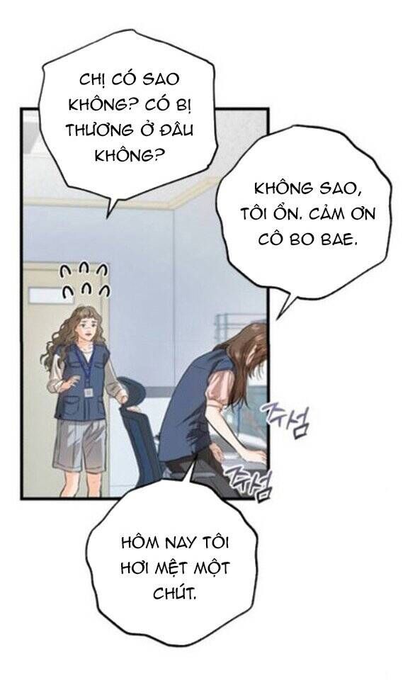 Nóng Lòng Muốn Giày Vò Em Chapter 80 - 53