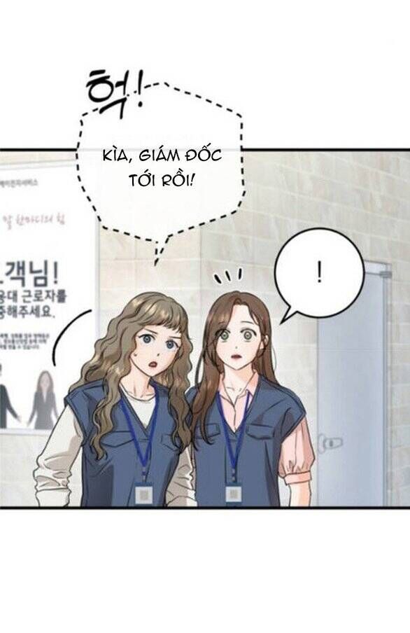 Nóng Lòng Muốn Giày Vò Em Chapter 80 - 55