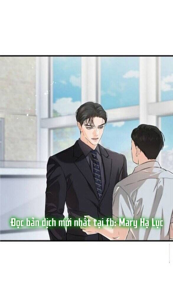 Nóng Lòng Muốn Giày Vò Em Chapter 80 - 56