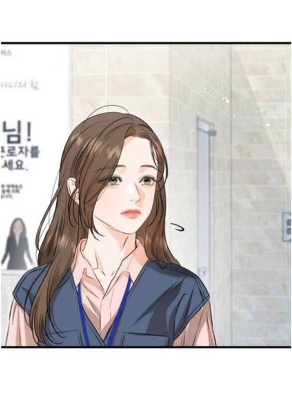 Nóng Lòng Muốn Giày Vò Em Chapter 80 - 57