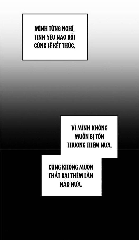Nóng Lòng Muốn Giày Vò Em Chapter 80 - 58