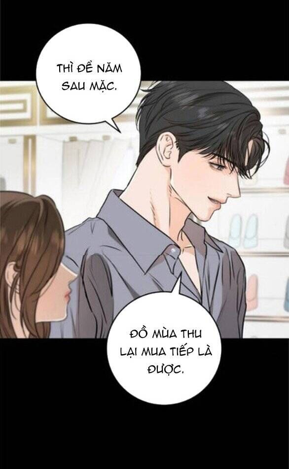 Nóng Lòng Muốn Giày Vò Em Chapter 80 - 63