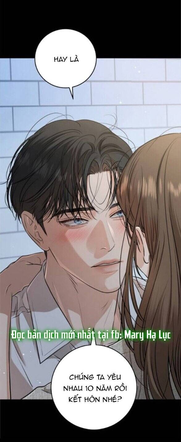 Nóng Lòng Muốn Giày Vò Em Chapter 80 - 64