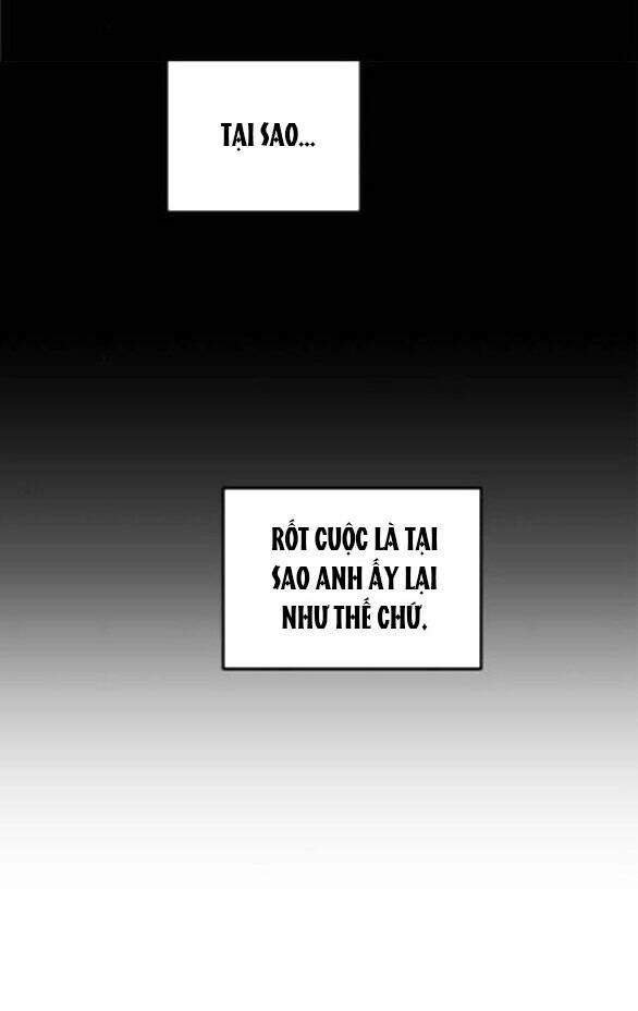 Nóng Lòng Muốn Giày Vò Em Chapter 80 - 65