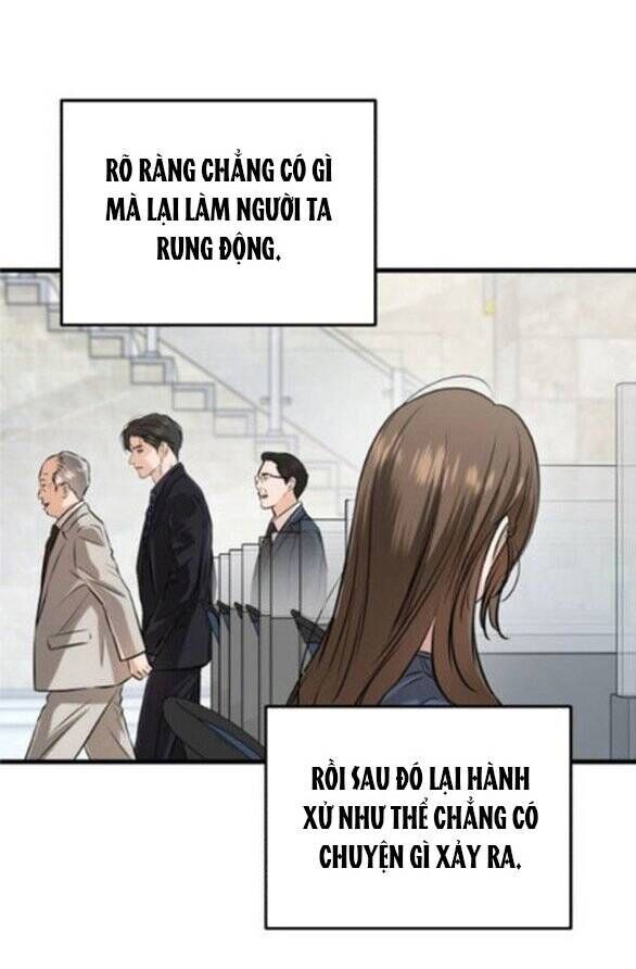 Nóng Lòng Muốn Giày Vò Em Chapter 80 - 66