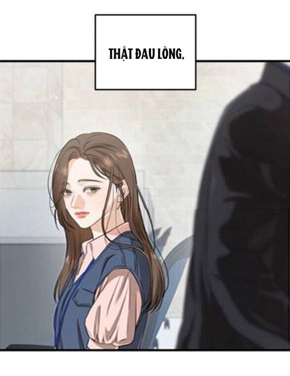 Nóng Lòng Muốn Giày Vò Em Chapter 80 - 67