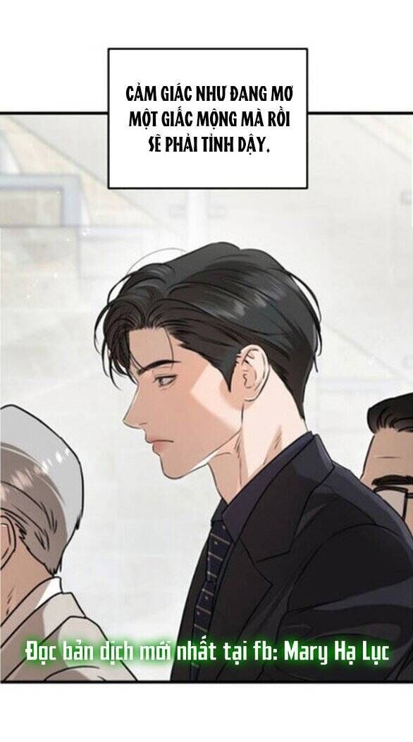 Nóng Lòng Muốn Giày Vò Em Chapter 80 - 68