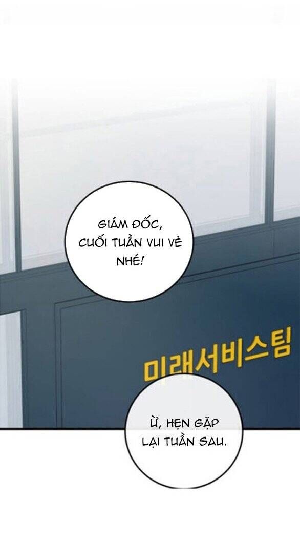 Nóng Lòng Muốn Giày Vò Em Chapter 80 - 70