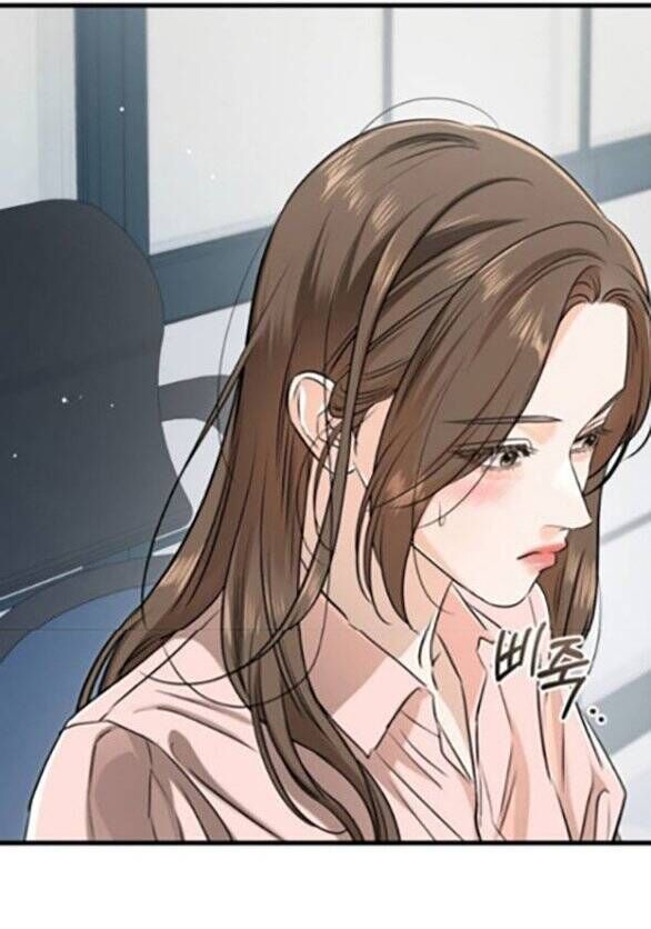 Nóng Lòng Muốn Giày Vò Em Chapter 80 - 73