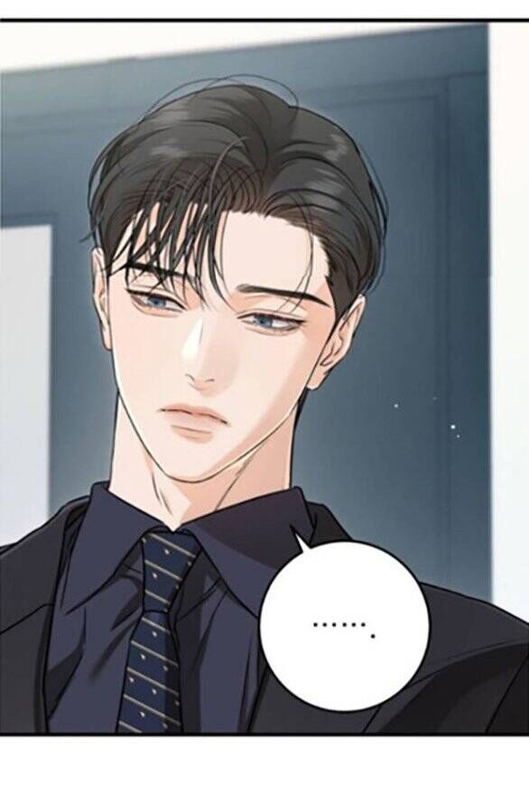 Nóng Lòng Muốn Giày Vò Em Chapter 80 - 74