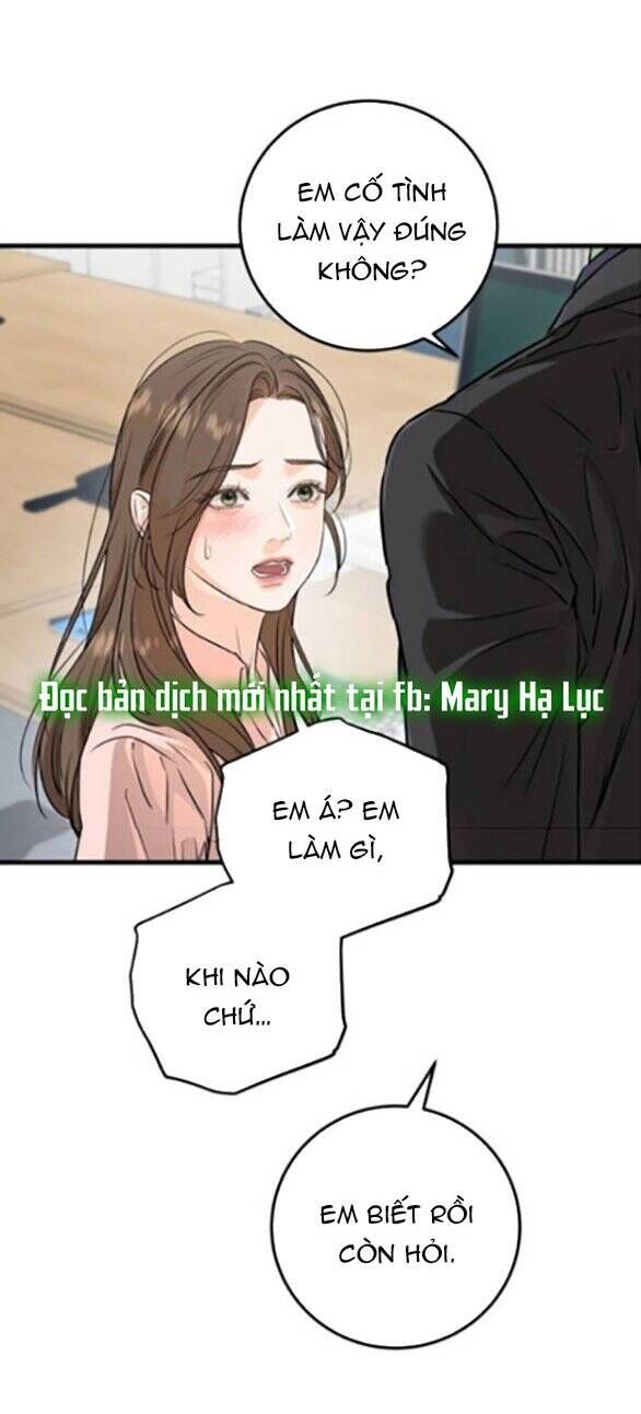 Nóng Lòng Muốn Giày Vò Em Chapter 80 - 76