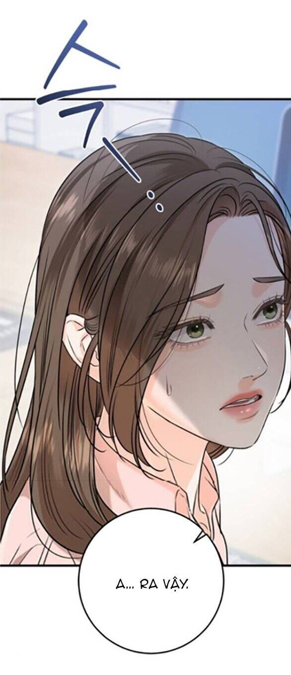 Nóng Lòng Muốn Giày Vò Em Chapter 80 - 77