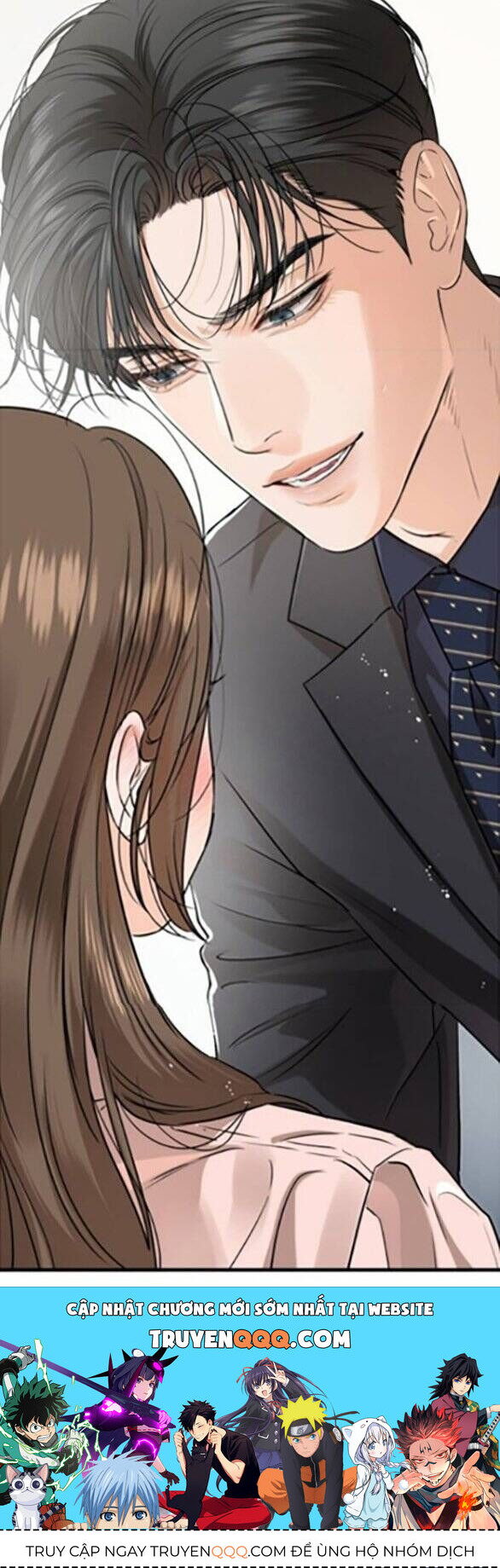 Nóng Lòng Muốn Giày Vò Em Chapter 80 - 79