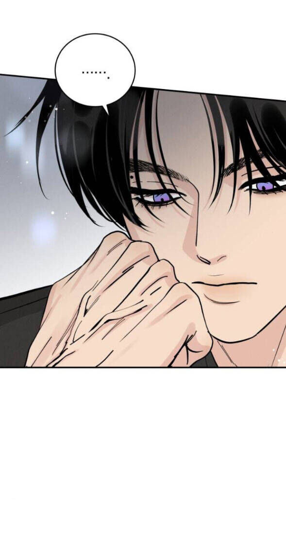 Nóng Lòng Muốn Giày Vò Em Chapter 81 - 12