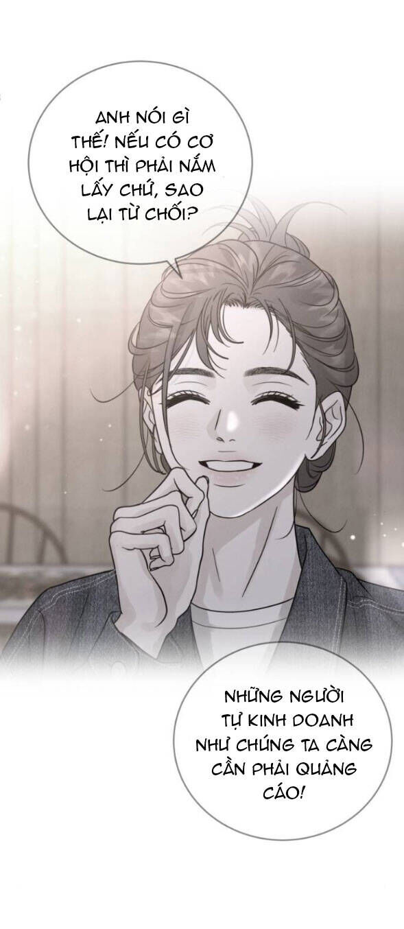 Nóng Lòng Muốn Giày Vò Em Chapter 81 - 13