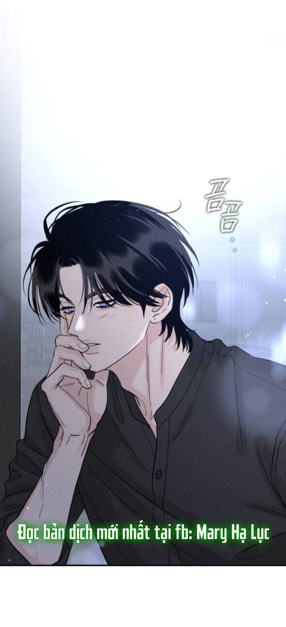 Nóng Lòng Muốn Giày Vò Em Chapter 81 - 14