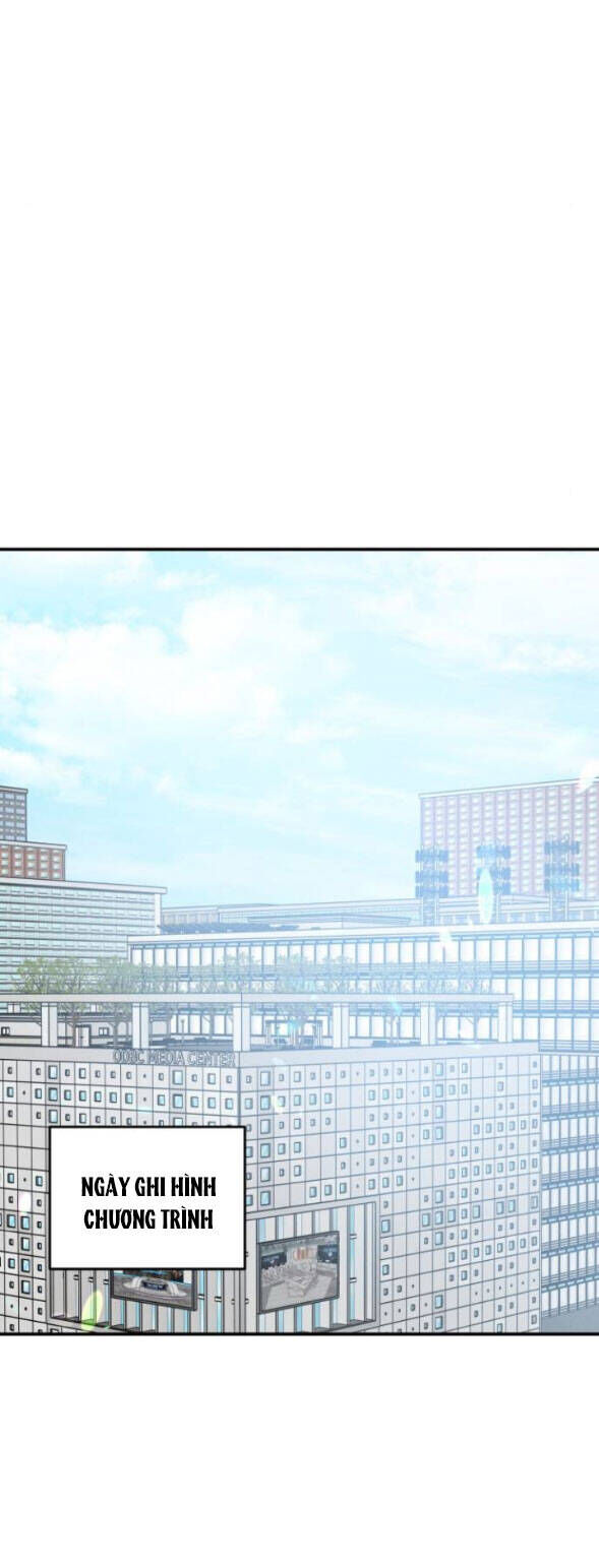 Nóng Lòng Muốn Giày Vò Em Chapter 81 - 17