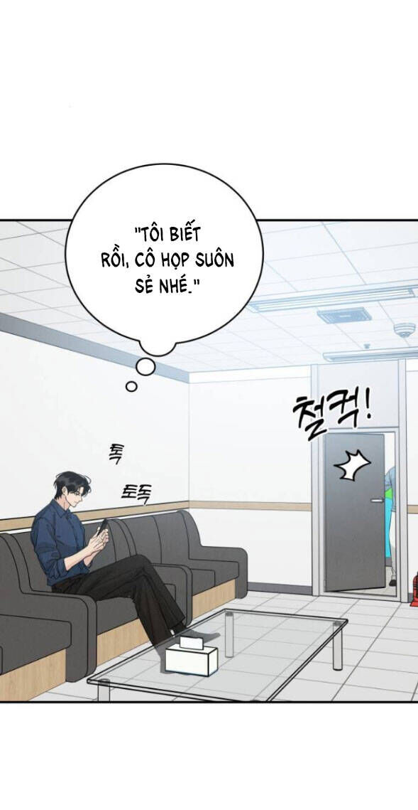 Nóng Lòng Muốn Giày Vò Em Chapter 81 - 22