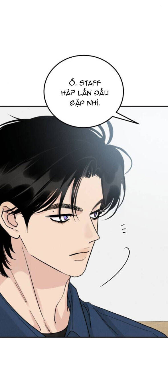 Nóng Lòng Muốn Giày Vò Em Chapter 81 - 23