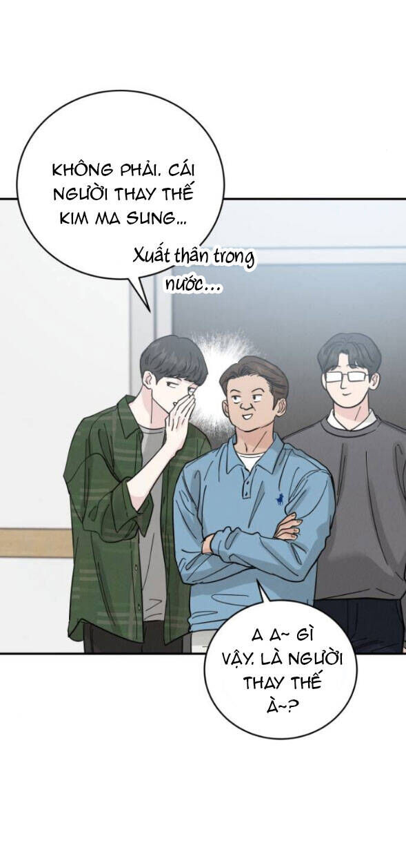 Nóng Lòng Muốn Giày Vò Em Chapter 81 - 24