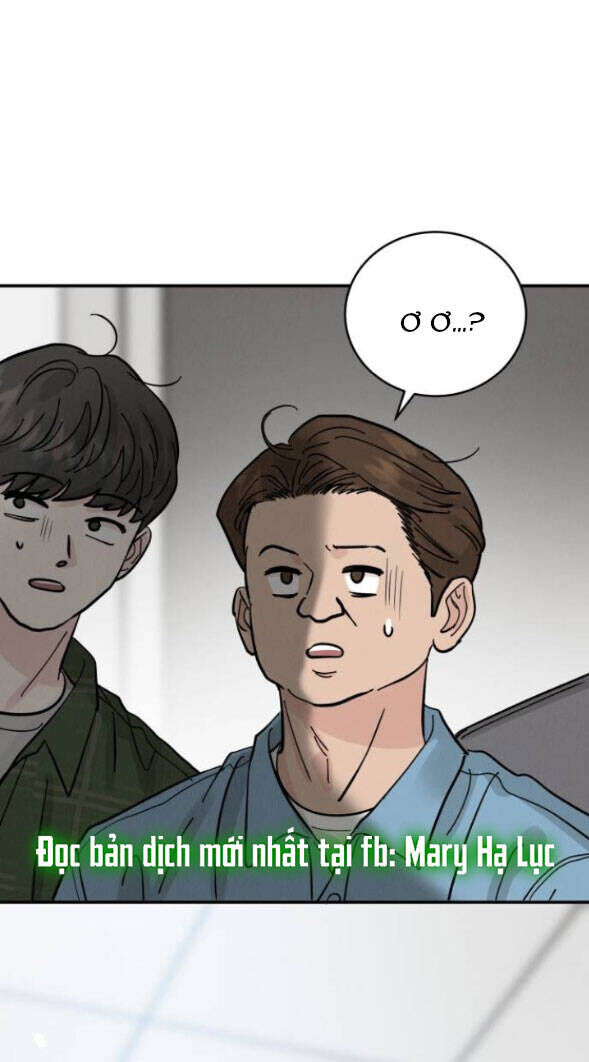 Nóng Lòng Muốn Giày Vò Em Chapter 81 - 25