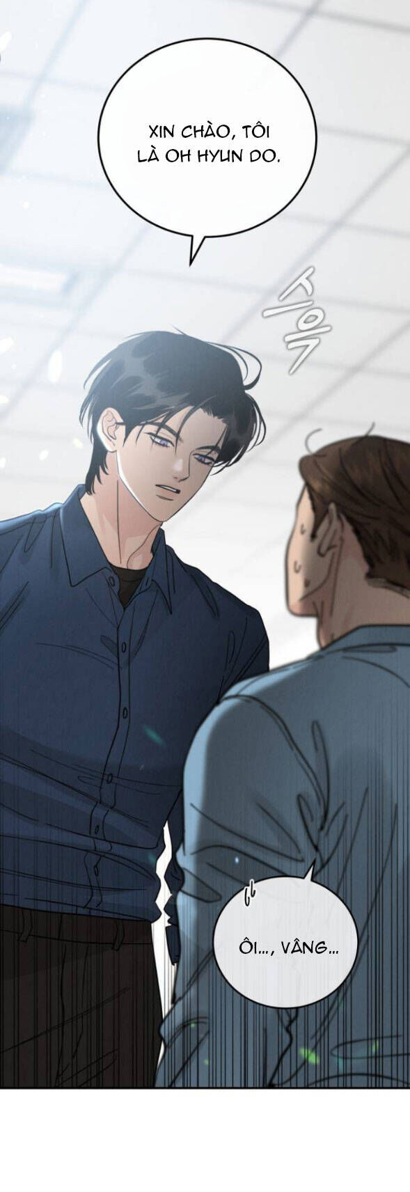 Nóng Lòng Muốn Giày Vò Em Chapter 81 - 26