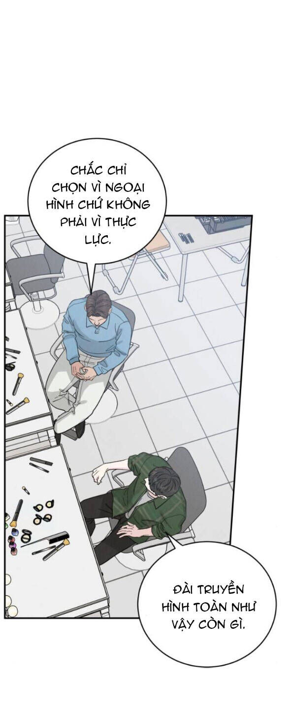 Nóng Lòng Muốn Giày Vò Em Chapter 81 - 28