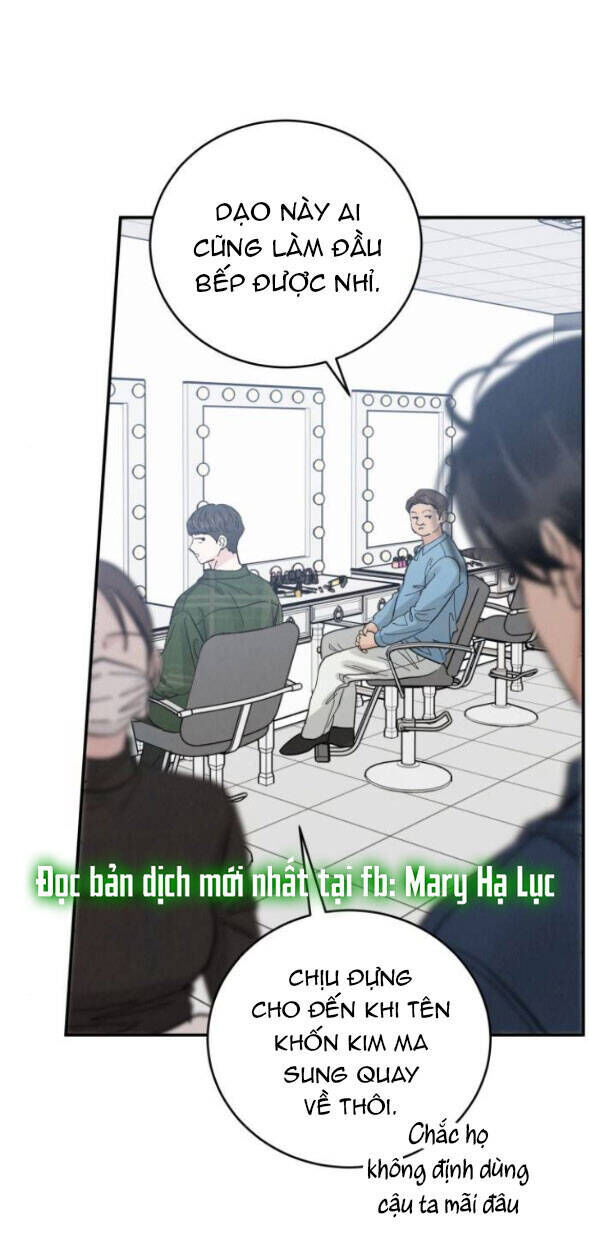 Nóng Lòng Muốn Giày Vò Em Chapter 81 - 29