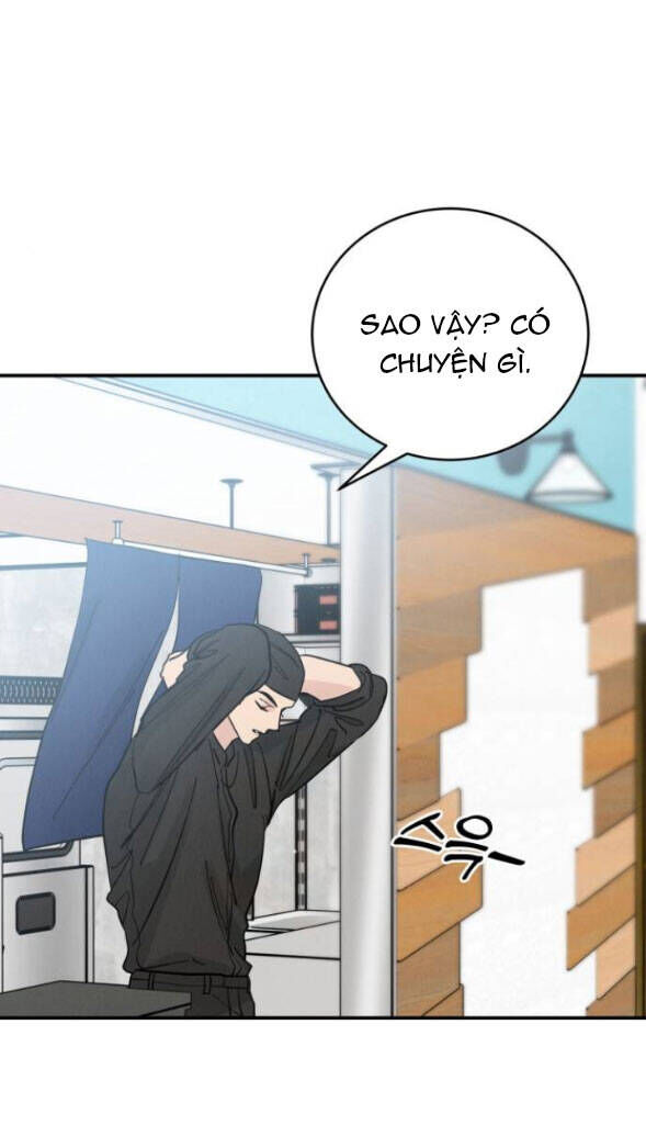 Nóng Lòng Muốn Giày Vò Em Chapter 81 - 4