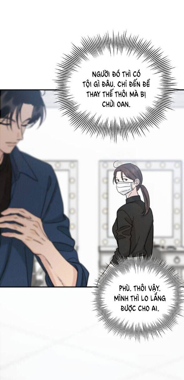 Nóng Lòng Muốn Giày Vò Em Chapter 81 - 31