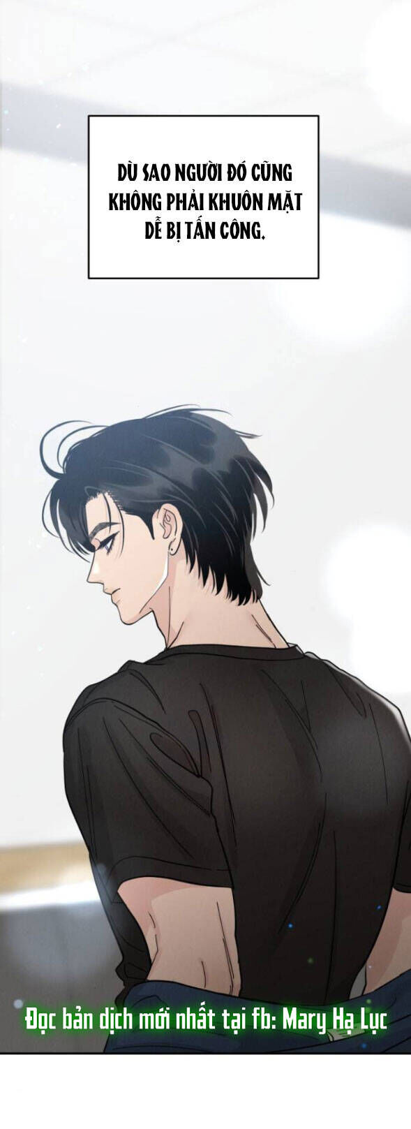 Nóng Lòng Muốn Giày Vò Em Chapter 81 - 32