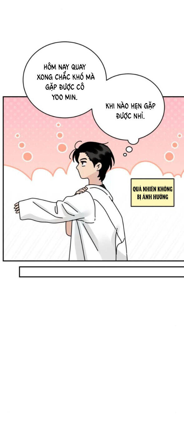 Nóng Lòng Muốn Giày Vò Em Chapter 81 - 33