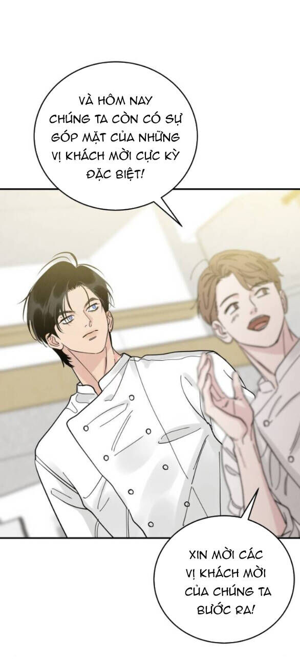 Nóng Lòng Muốn Giày Vò Em Chapter 81 - 36